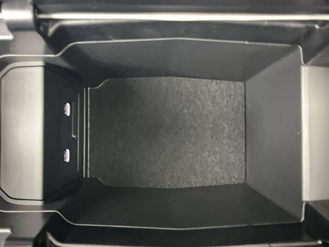 New 2026 Machine Gray Metallic Mazda 2.5 S Preferred image 25