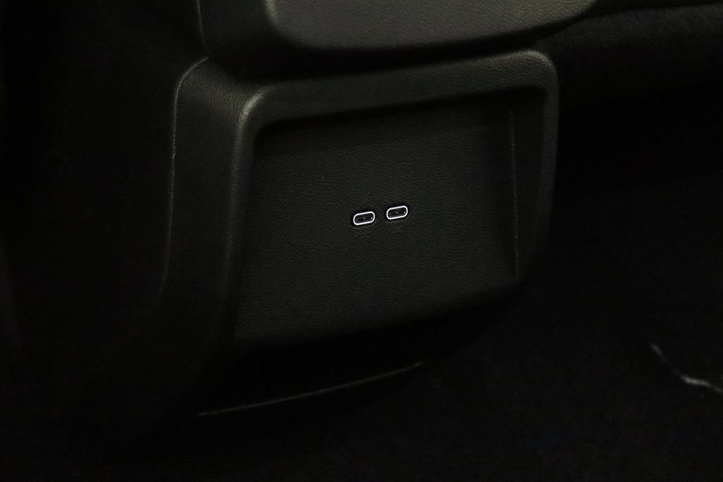 2026 Chevrolet Equinox EV 1LT - Photo 13