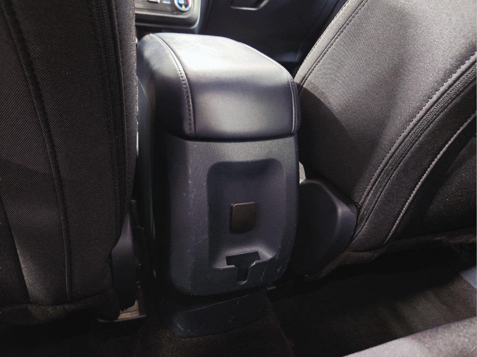 Used 2022 Oxford White Ford XL image 38