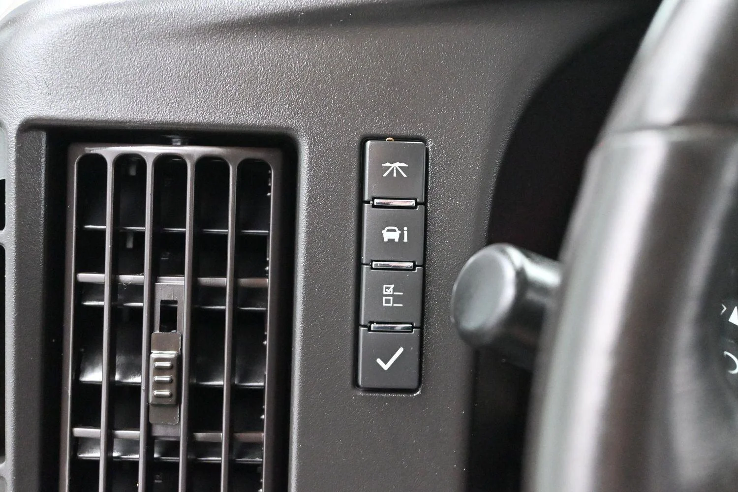 Used 2023 Summit White Chevrolet WT image 26