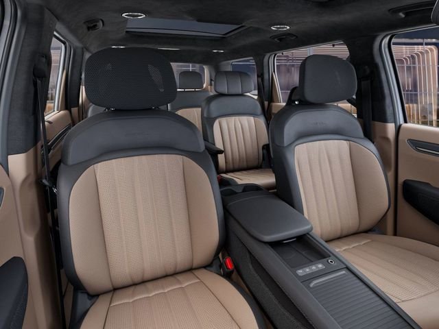 2026 Kia EV9 GT-Line - Photo 15