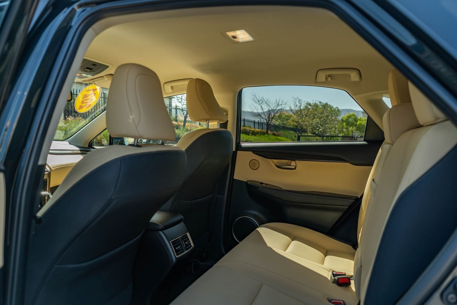 Used 2021 Caviar Lexus 300 Base image 16