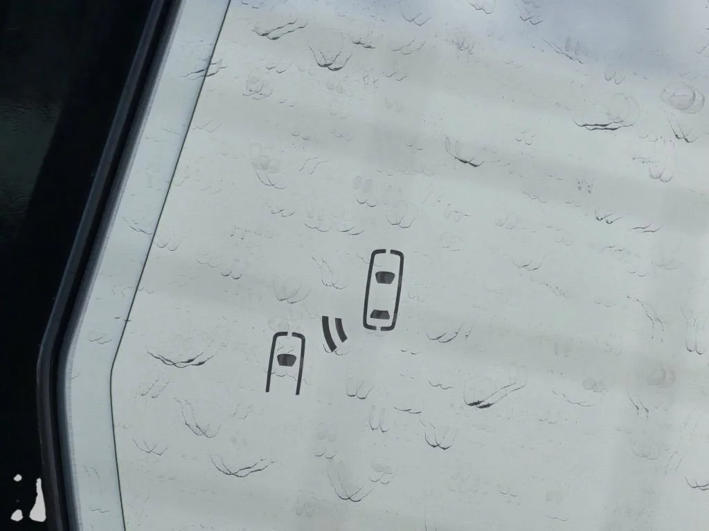 2026 Toyota Tundra Limited - Photo 30