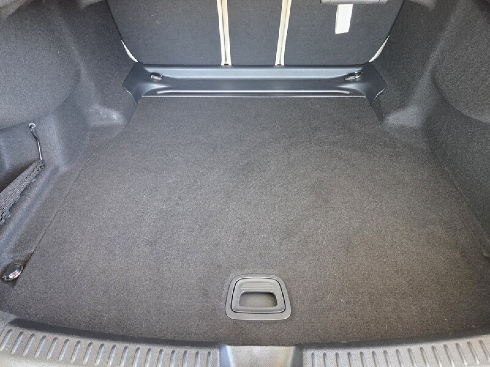 Certified Used 2025 Black Mercedes-Benz E 350 image 17
