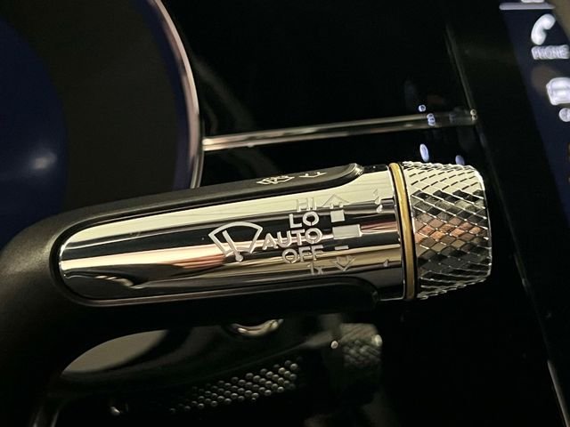 2020 Bentley Continental GT Base - Photo 23