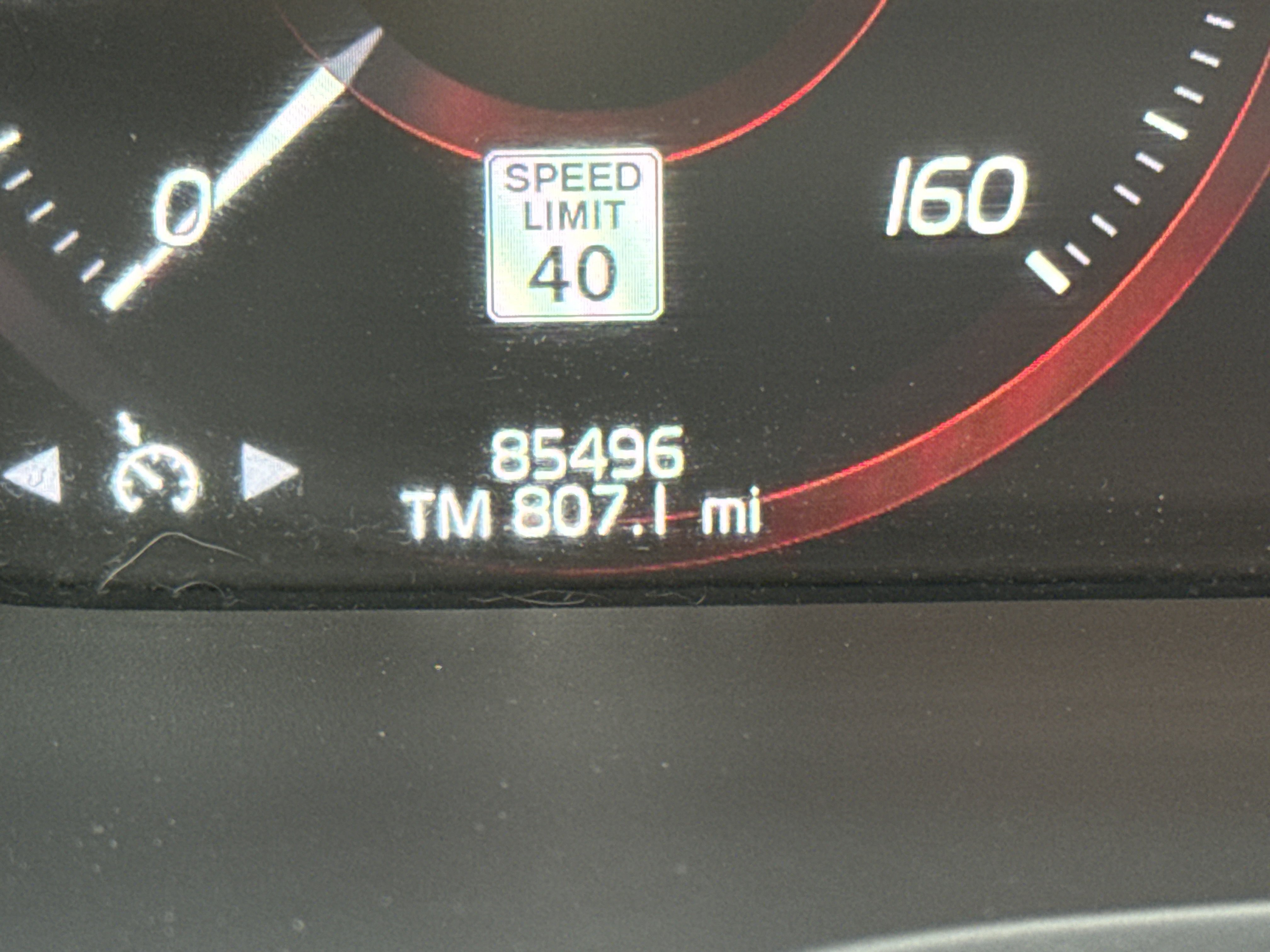 Used 2021 Ice White Volvo AWD image 19