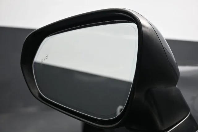Used 2023 Gray Lexus 250 Base image 4