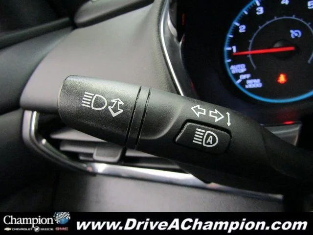 2022 Chevrolet Traverse 1LT - Photo 22