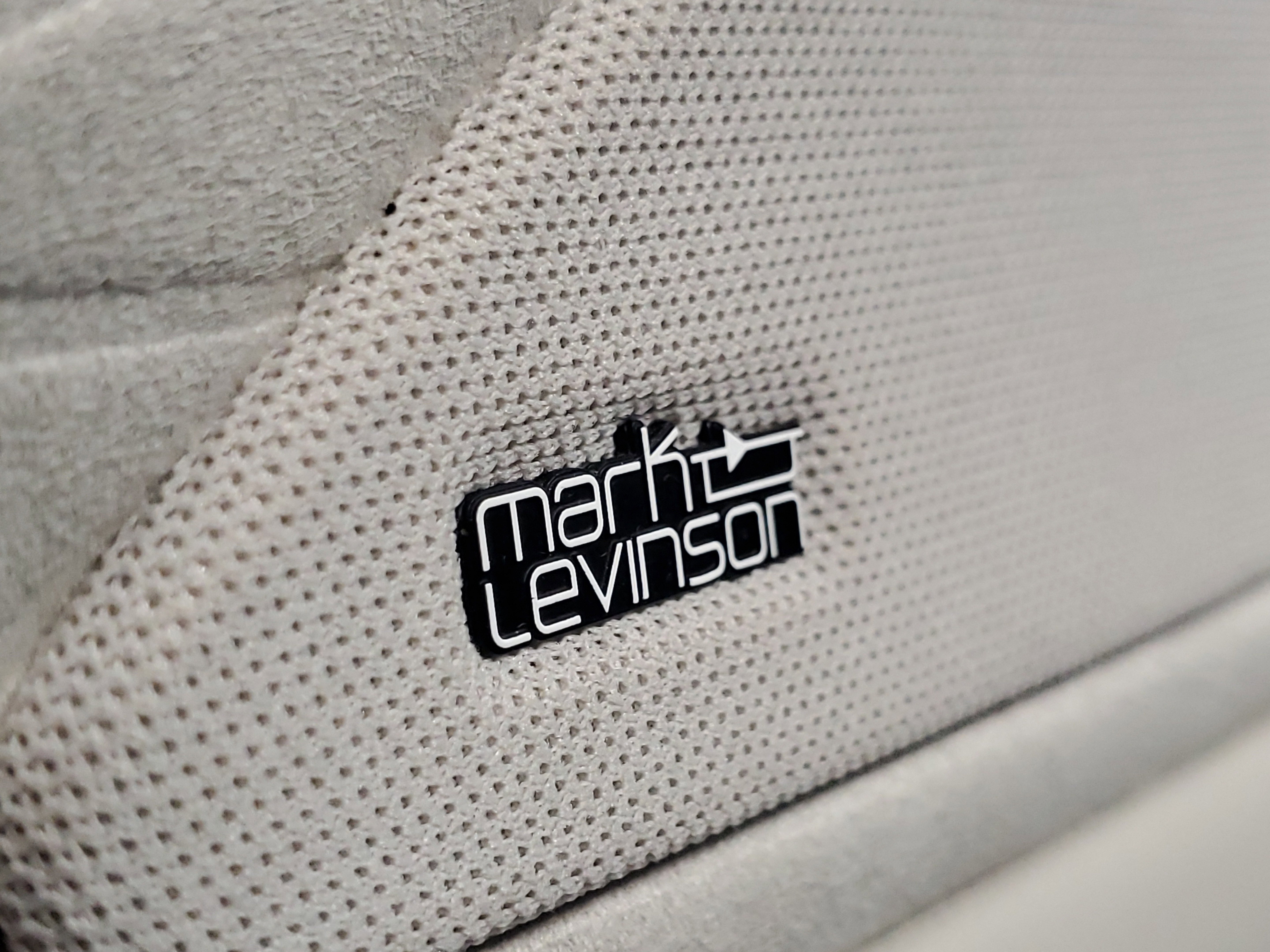 Used 2024 Cloudburst Gray Lexus RX 350 image 22