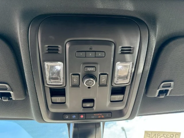 Used 2022 Red Chevrolet Premier image 49