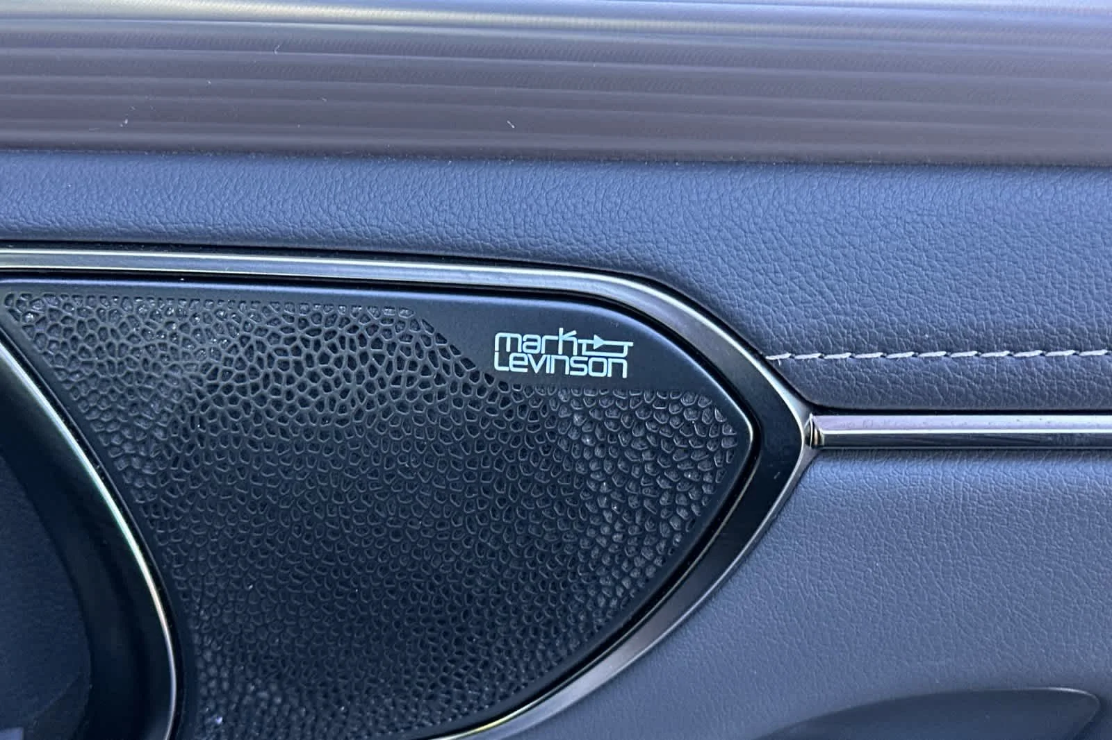 Certified Used 2023 CAVIAR Lexus F SPORT Handling image 19