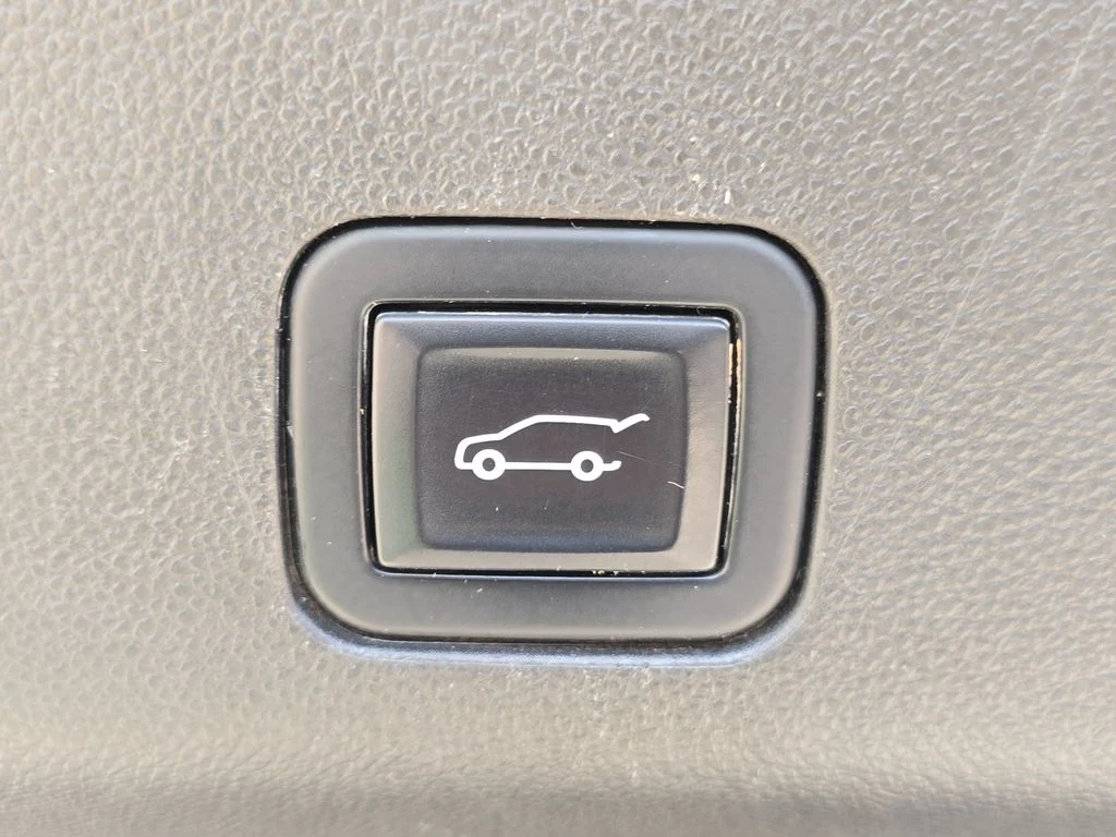 2023 Chevrolet Tahoe Premier - Photo 54