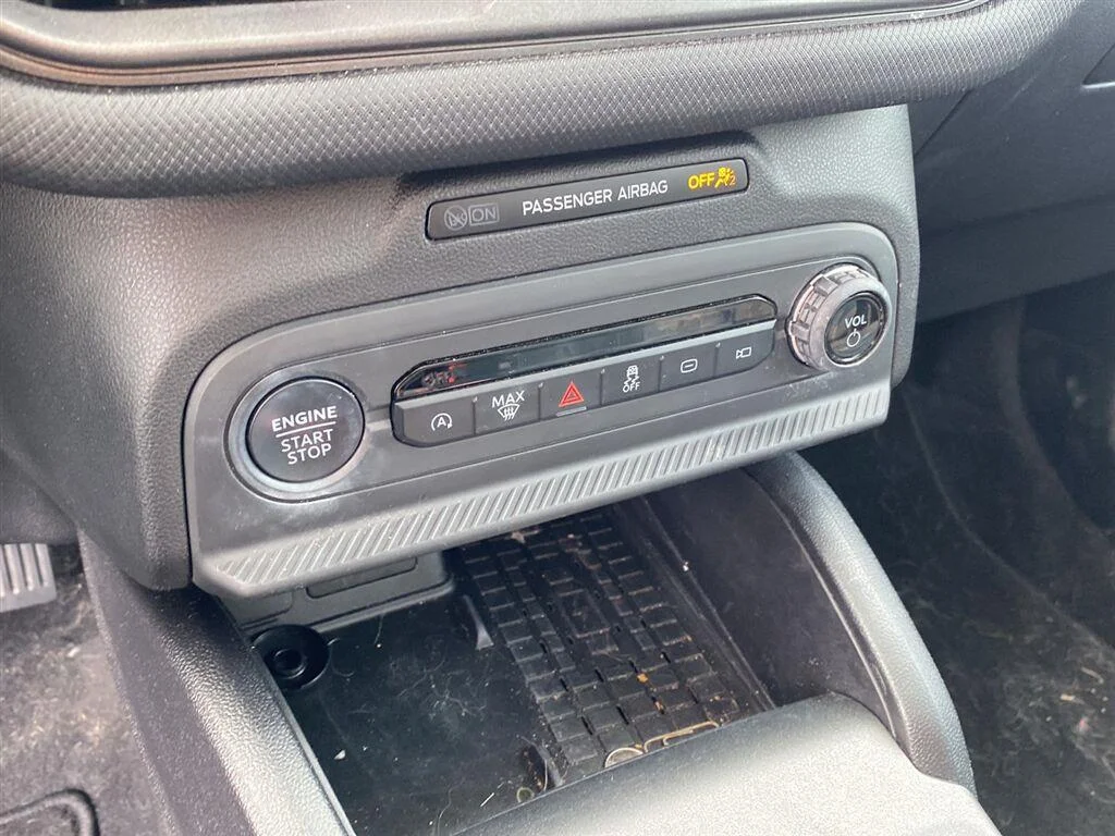 Used 2025 Carbonized Gray Ford Heritage image 19