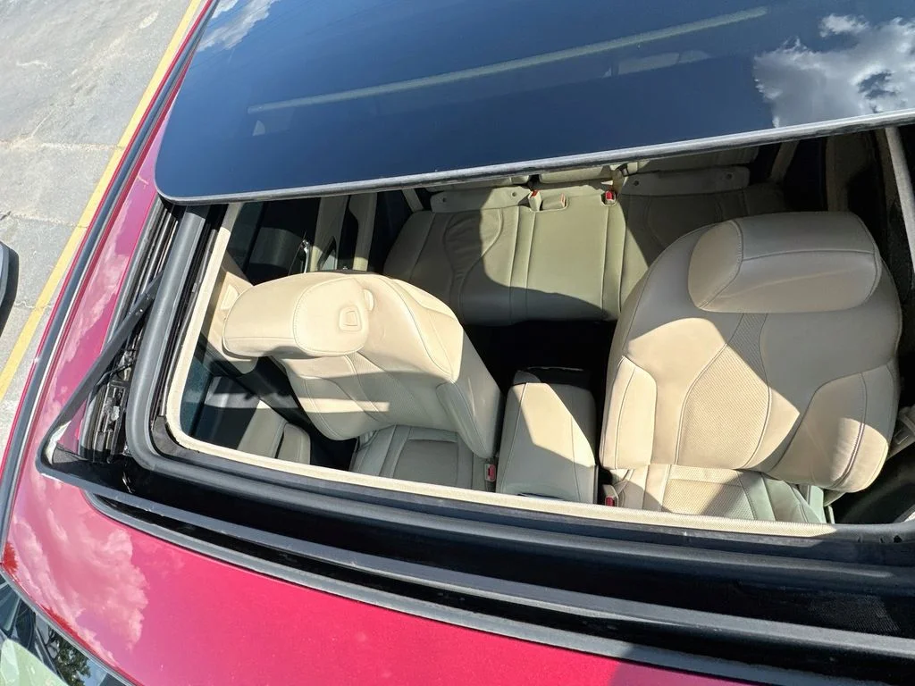 Used 2020 Silver Acura Technology Package image 26