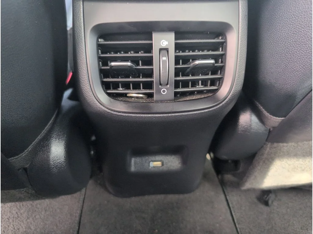 New 2024 Deep Sea Blue Kia GT image 33