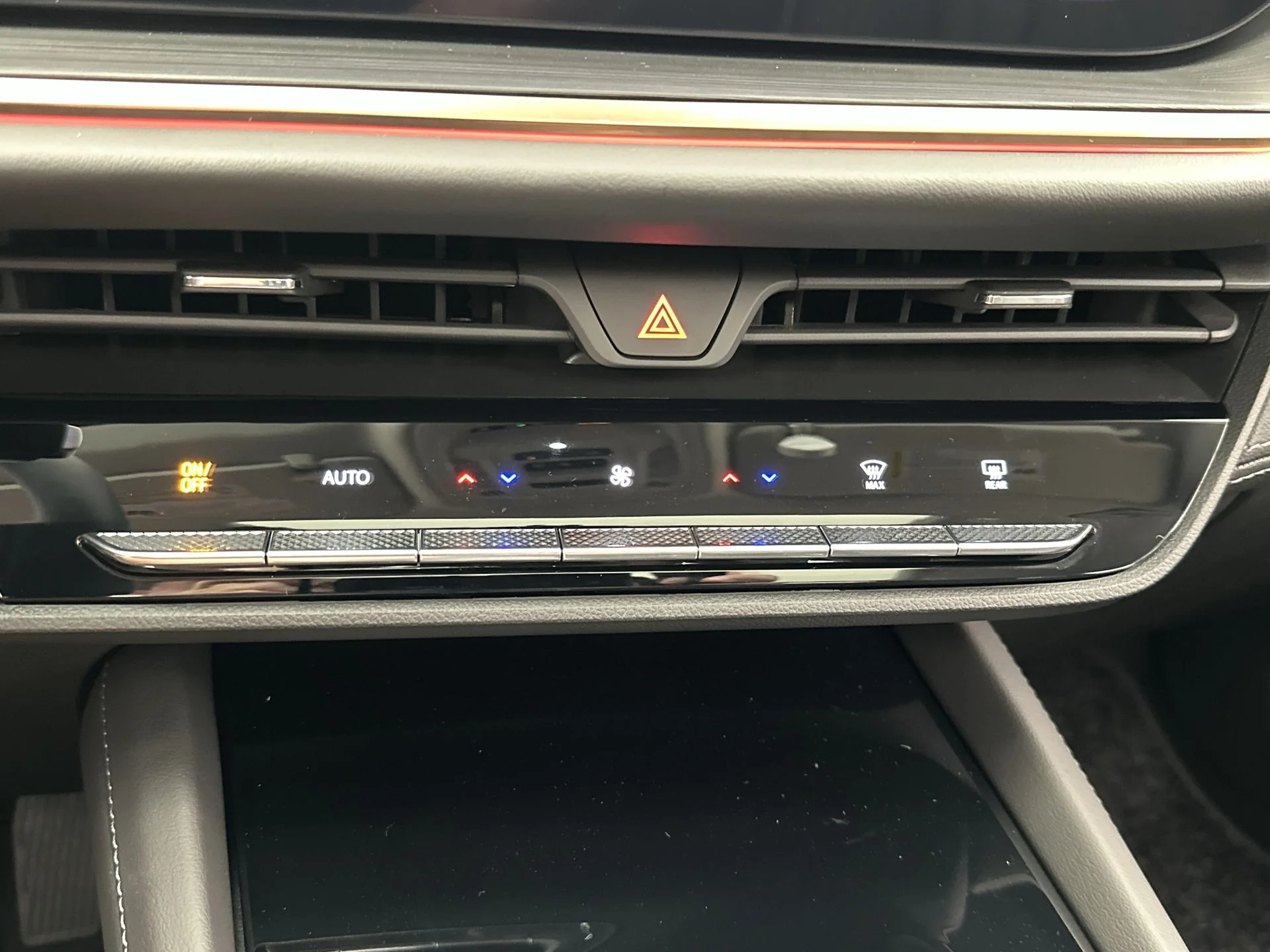2026 Buick Envision Avenir - Photo 73