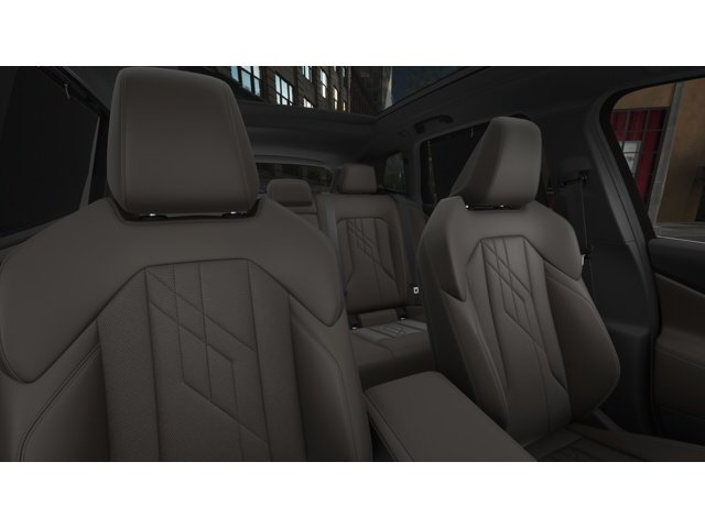 New 2026 Dune Grey Metallic BMW 30 xDrive image 11