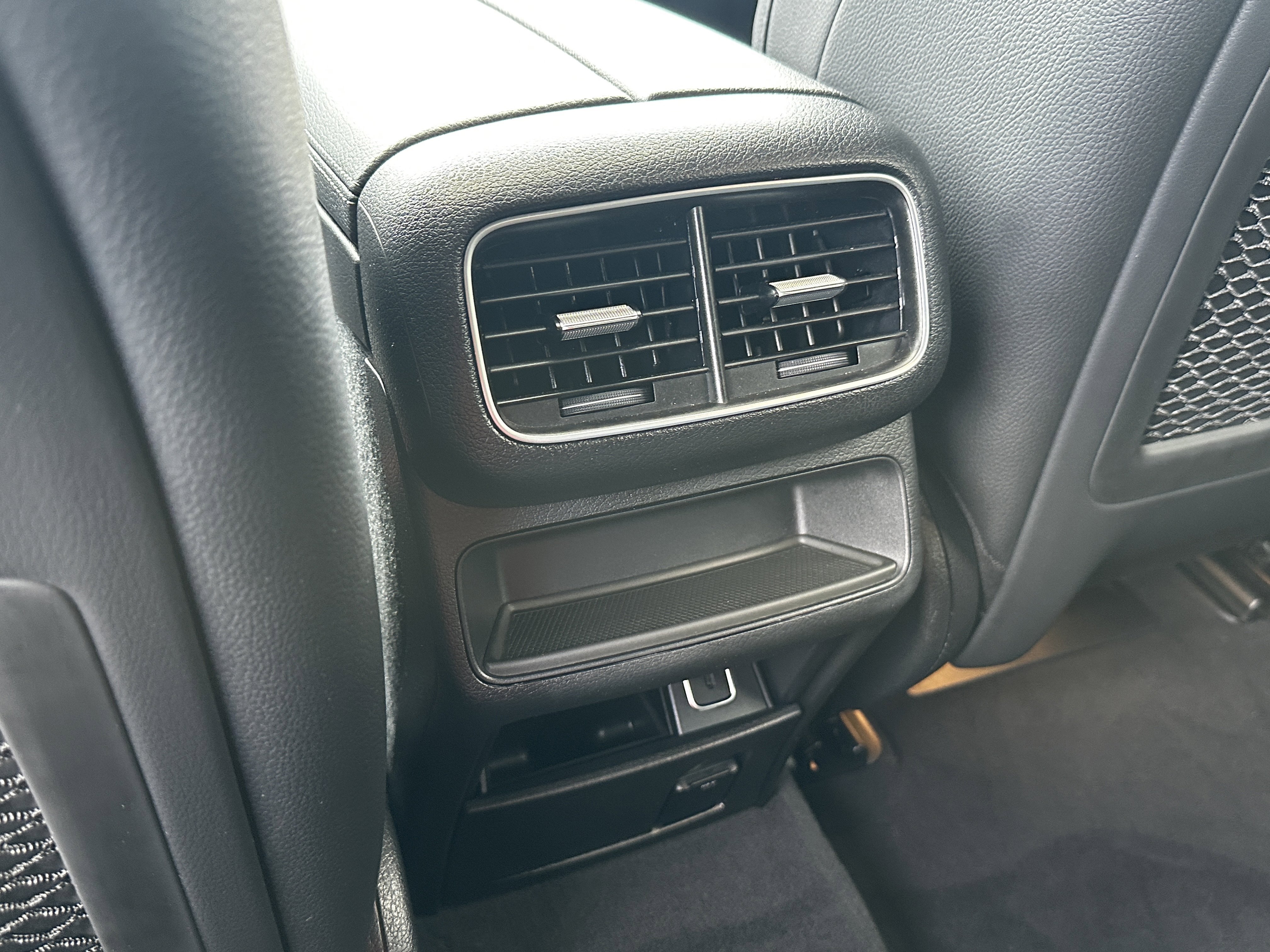 Certified Used 2022 Black Mercedes-Benz GLE 350 image 26