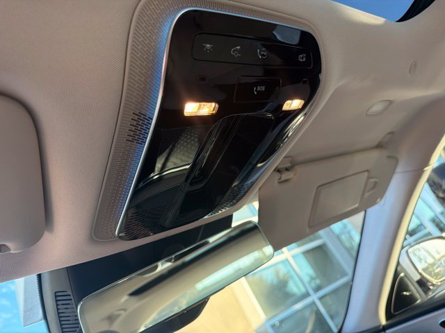 Used 2024  Mercedes-Benz E 350 image 10