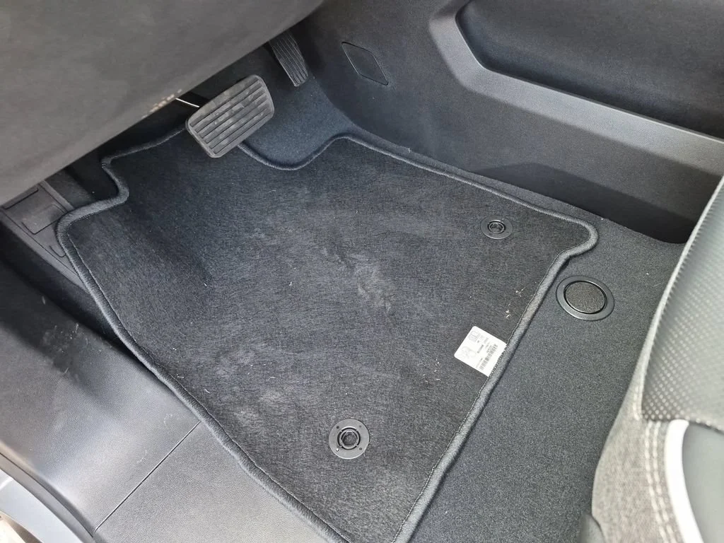 2026 GMC Sierra EV Elevation - Photo 24