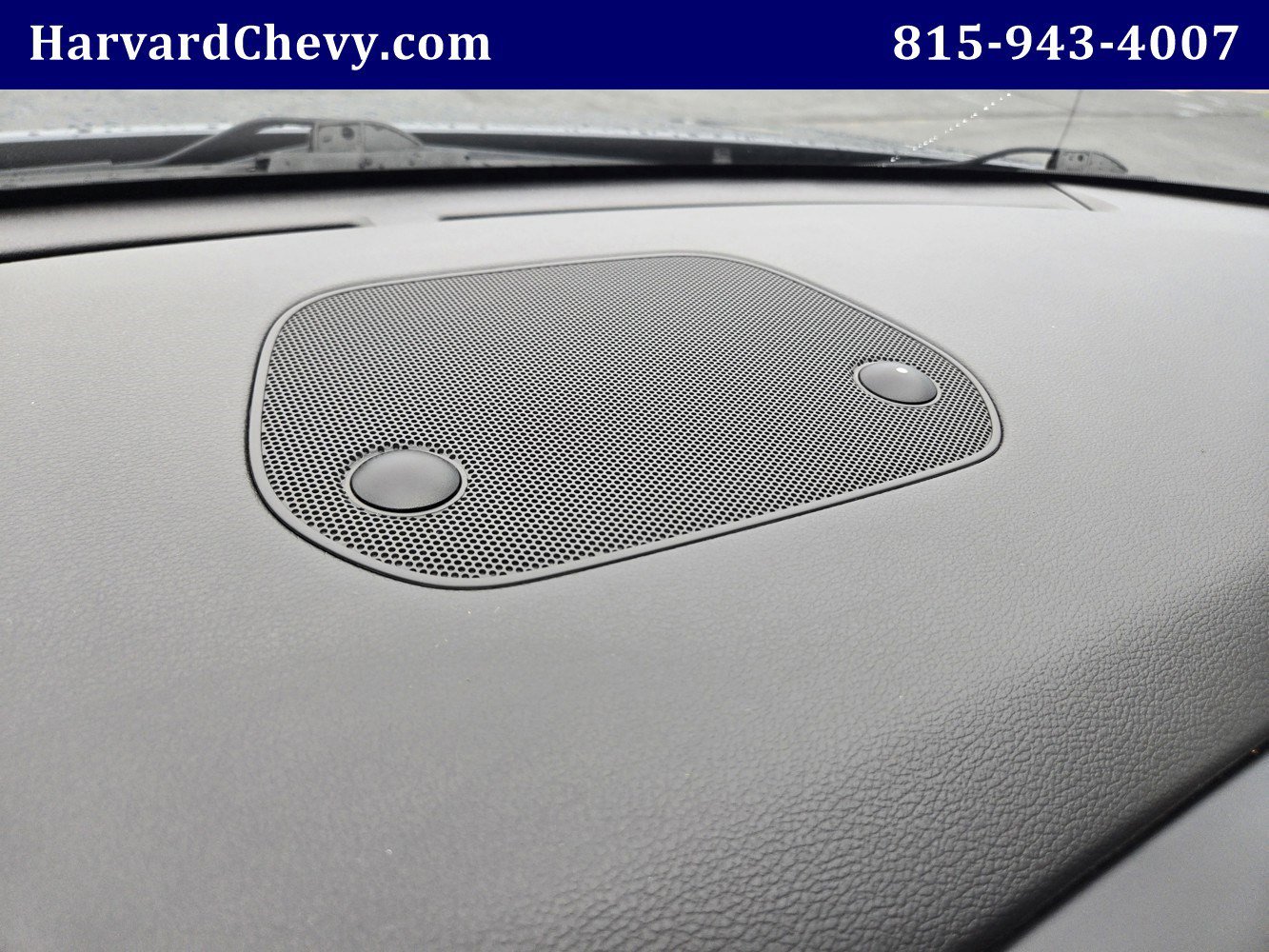 Used 2019 Gray Hyundai Value image 7