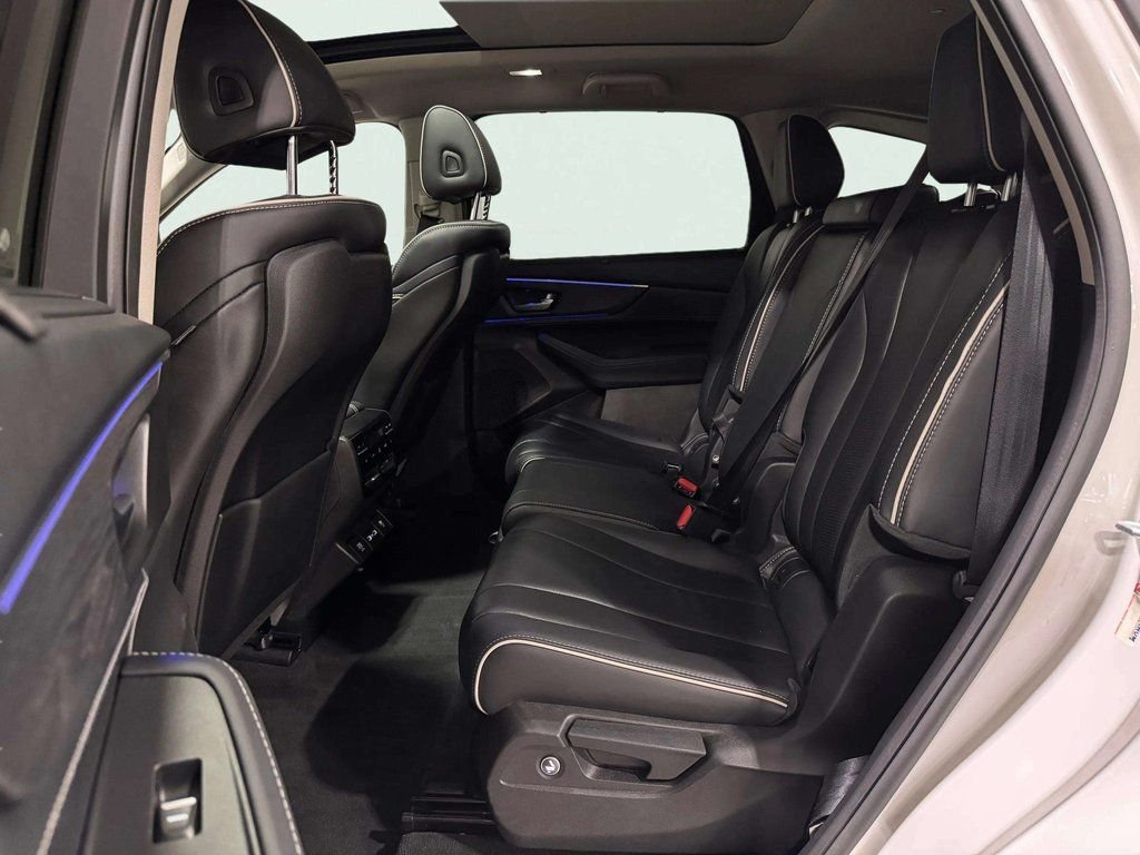 2023 Acura MDX Advance Package - Photo 26