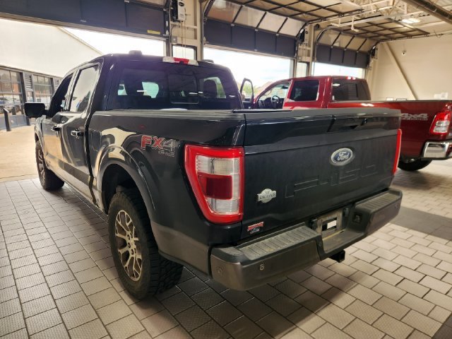 car-gallery-4