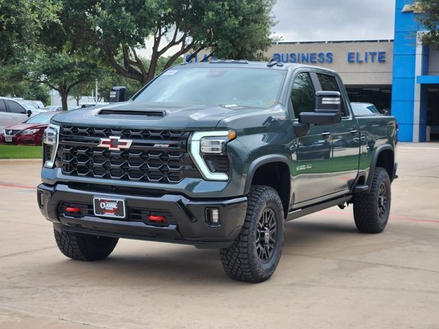 car-gallery-12