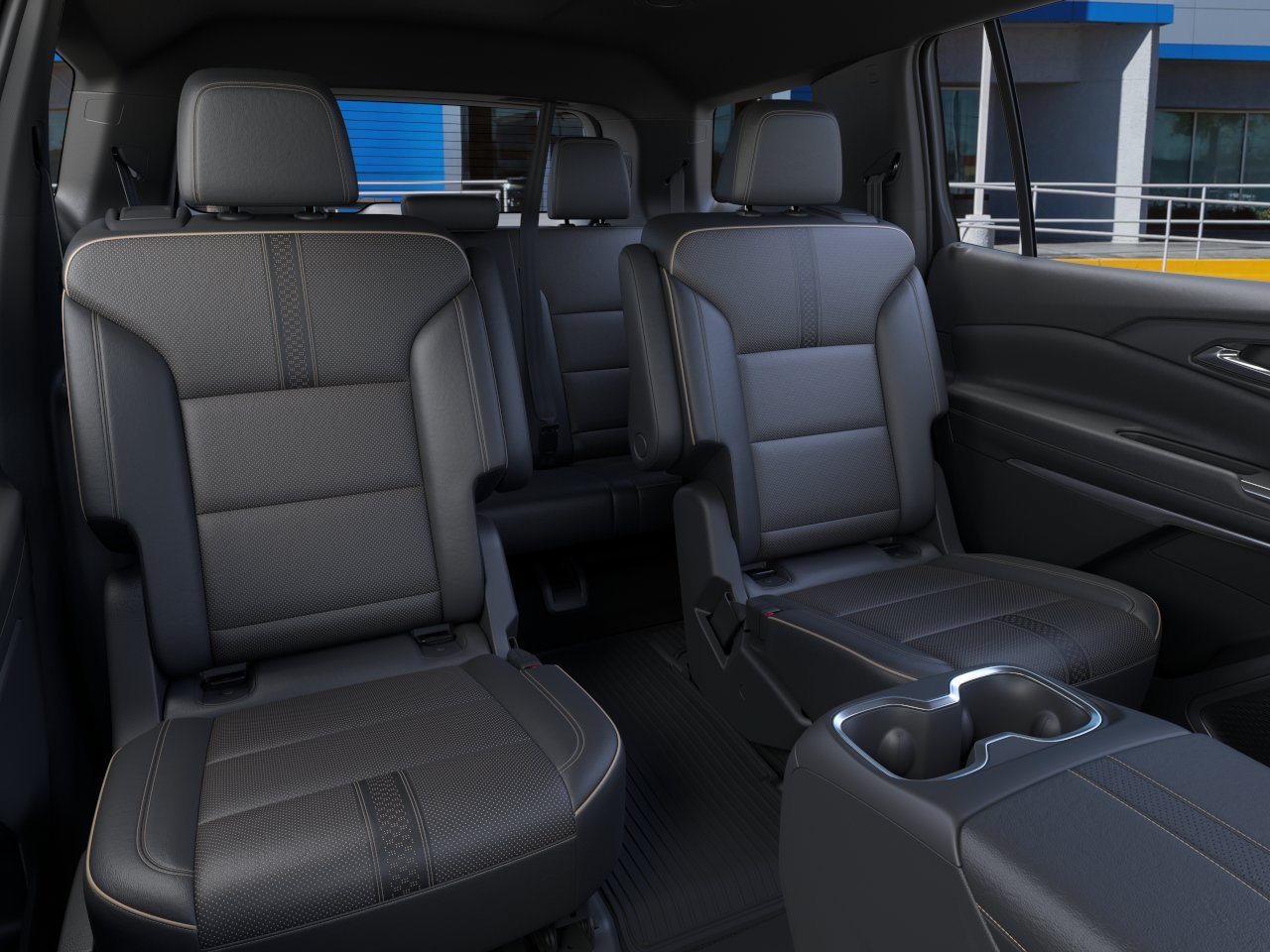 car-gallery-17