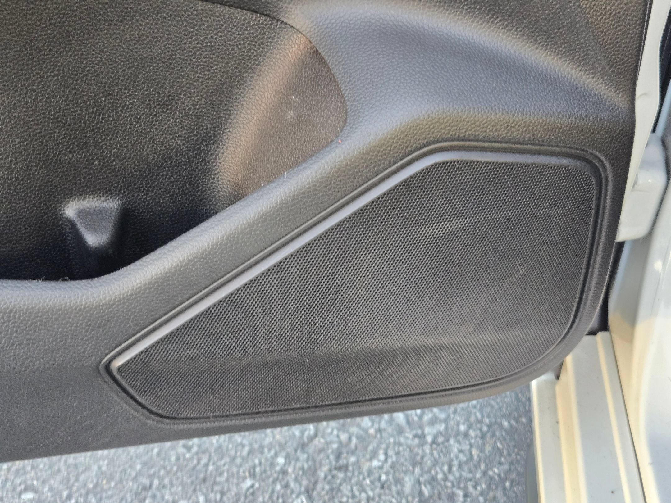 Used 2024 White Honda Sport image 22