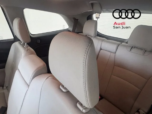 Used 2019 Gray Honda EX-L image 25