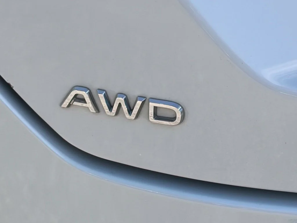 2023 Honda Pilot Touring - Photo 17