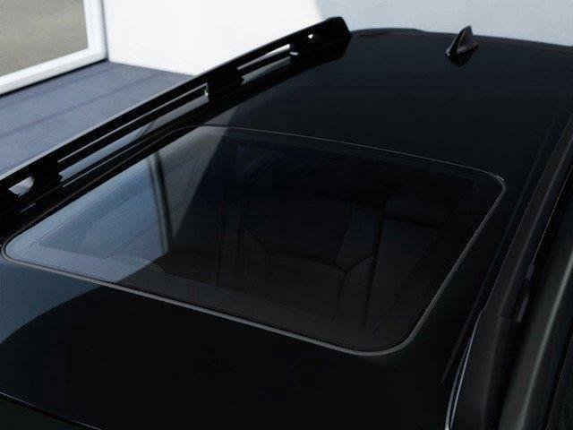 New 2026 CRYSTAL BLACK SILICA Subaru Limited Hybrid image 13