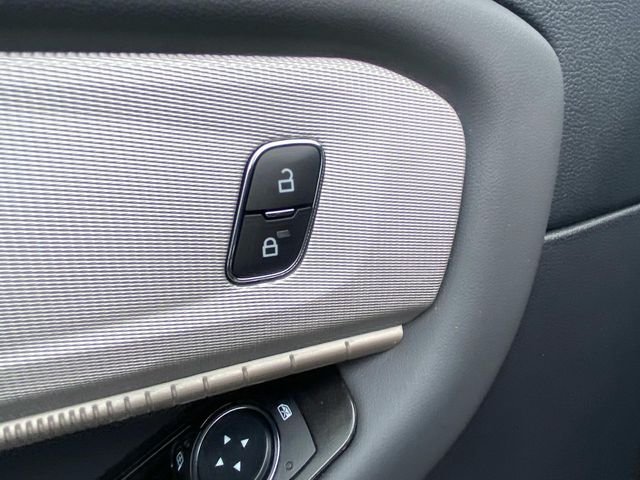 New 2026 Gray Ford Active image 13