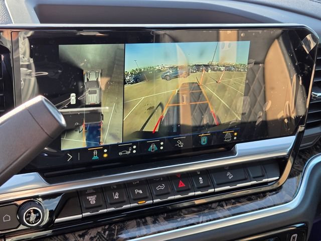 2026 Chevrolet Silverado 2500 HD LT - Photo 14