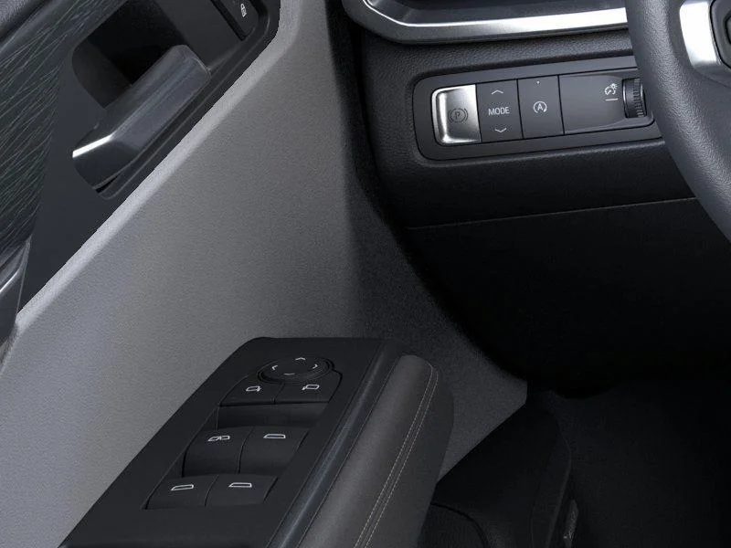 New 2026 Sterling Metallic GMC Elevation image 22
