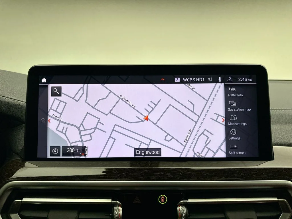 2023 BMW X3 40i - Photo 29