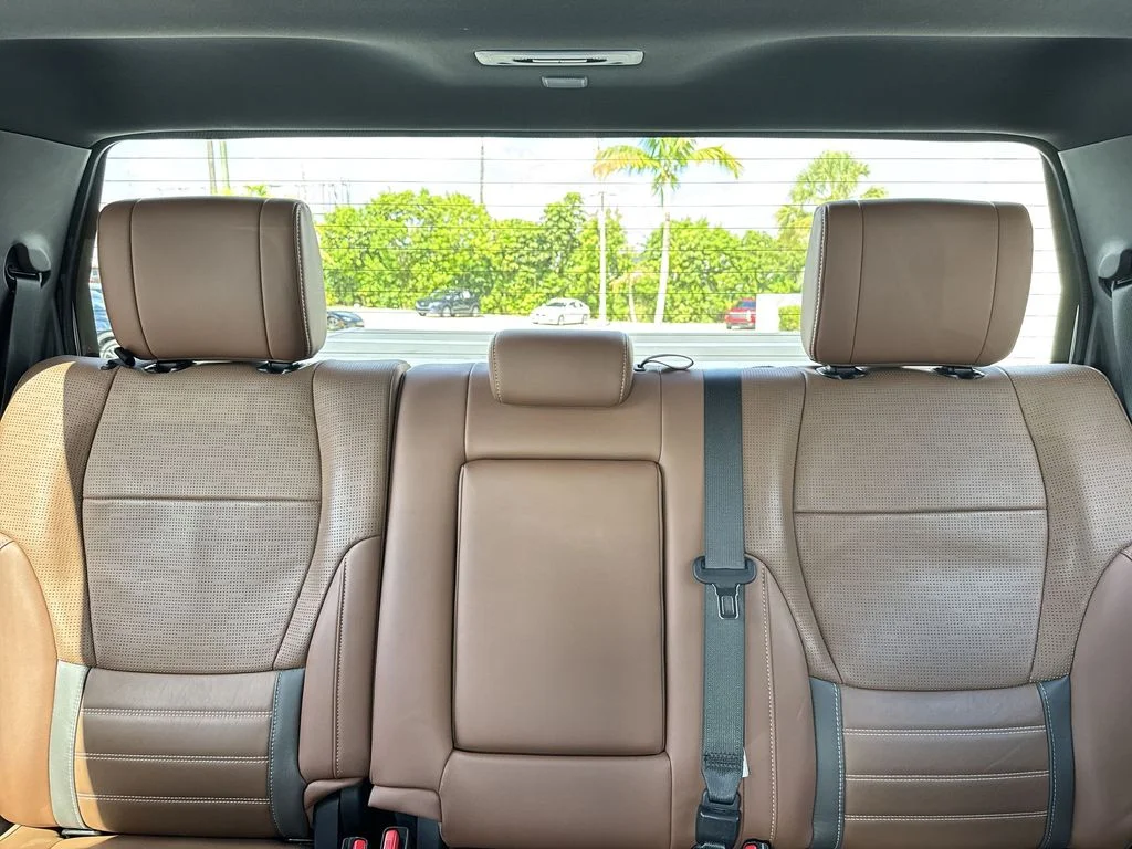 Used 2023 Midnight Black Metallic Toyota 1794 image 18