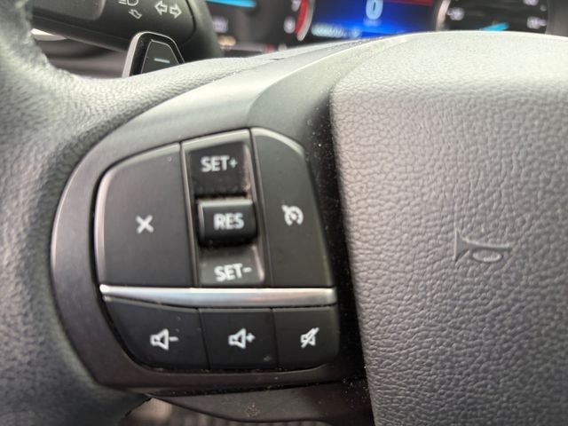 Used 2020 Brown Ford XLT image 28