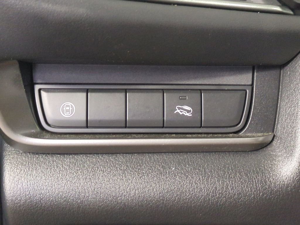 2020 Mazda CX-30 Select - Photo 27