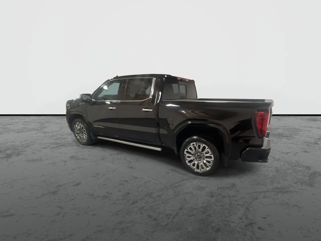 2026 GMC Sierra 1500 Denali Ultimate - Photo 6