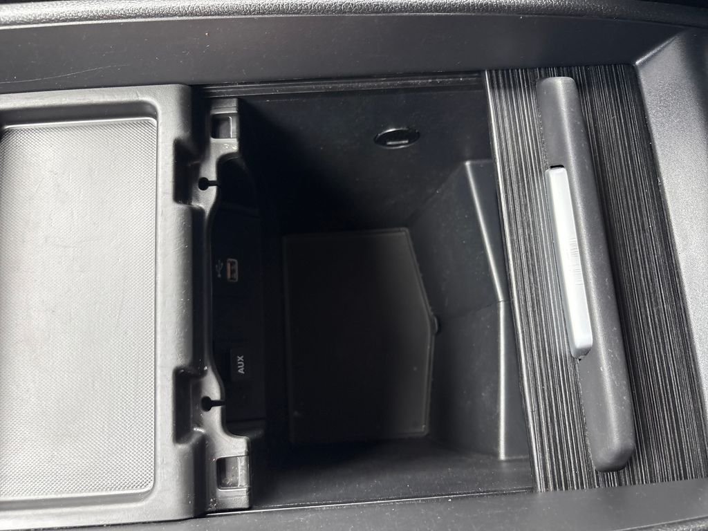 Used 2024 Gray Honda Touring image 24