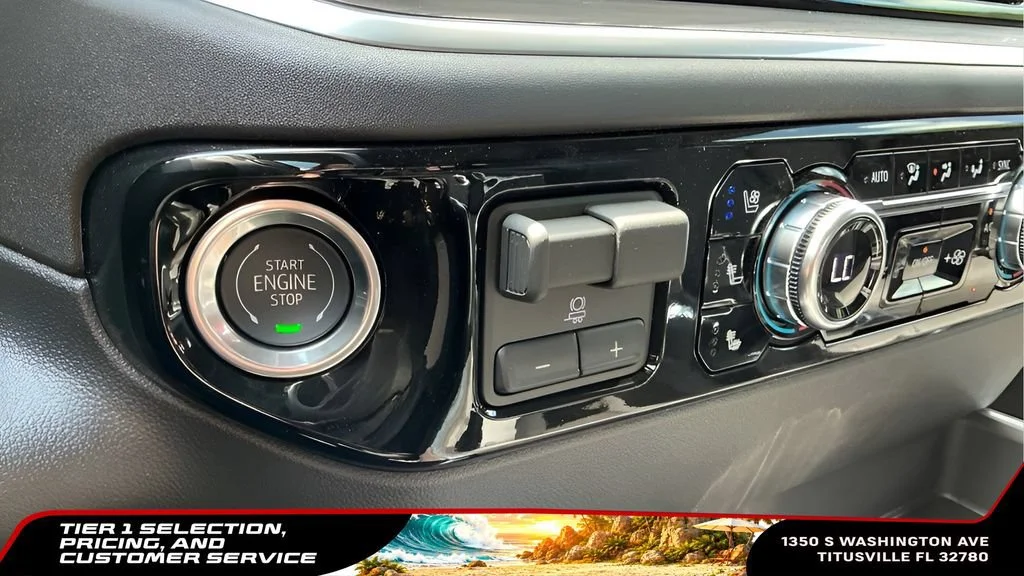 New 2026 Onyx Black GMC SLT image 30