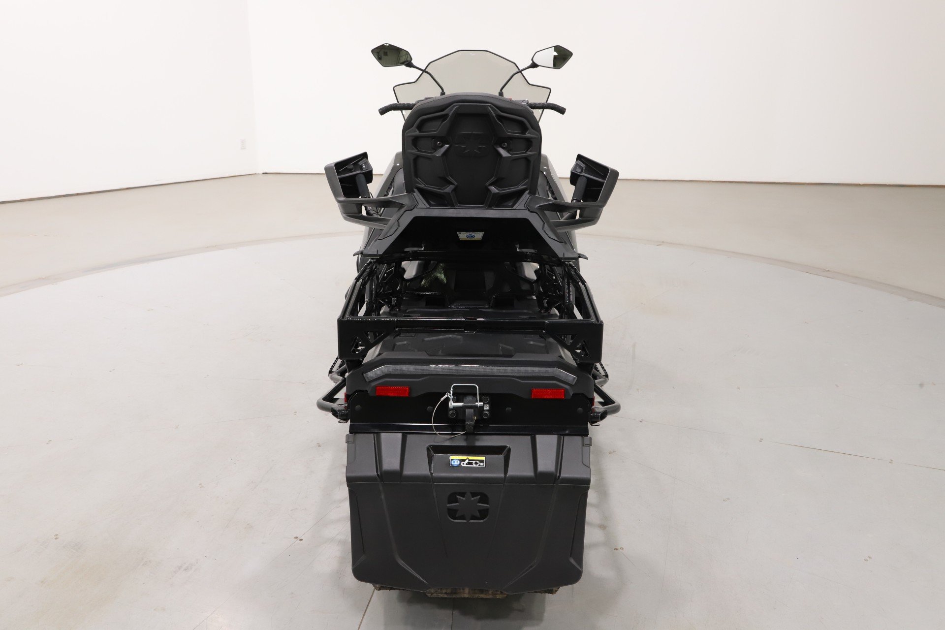 New 2025  Polaris  image 26
