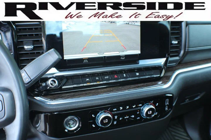 2023 GMC Sierra 1500 Elevation - Photo 12