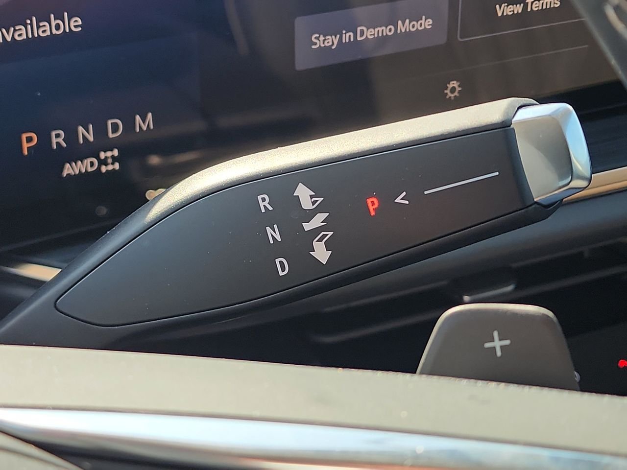 2026 Buick Envision Avenir - Photo 19