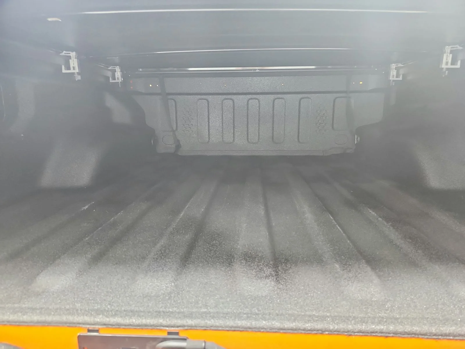 Used 2025 JOOSE Jeep Mojave image 48
