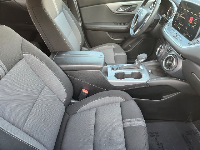 car-gallery-19