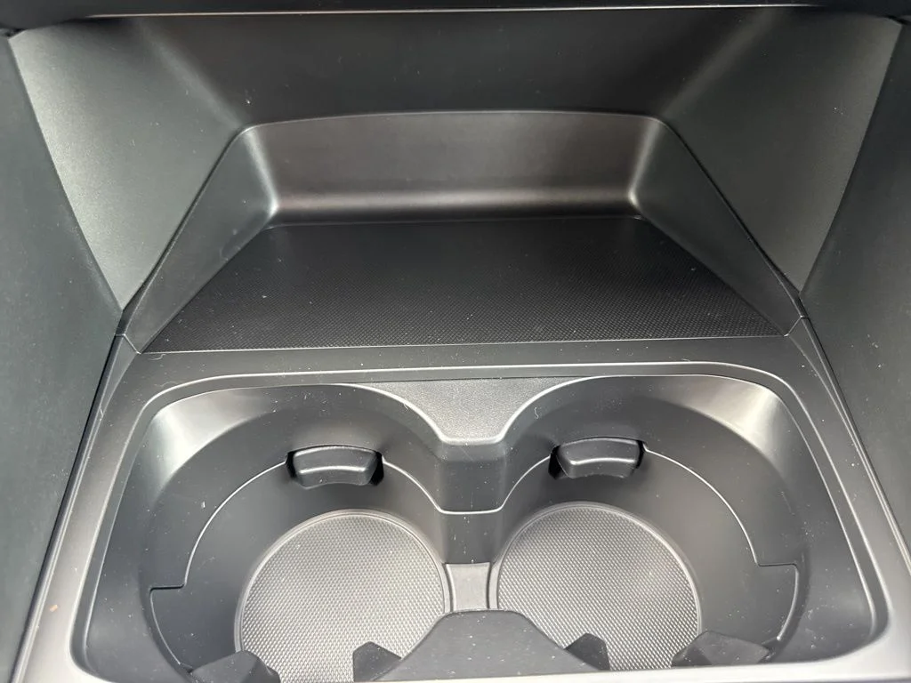 New 2026 Ceramic Metallic Mazda 2.5 S Select Sport image 23