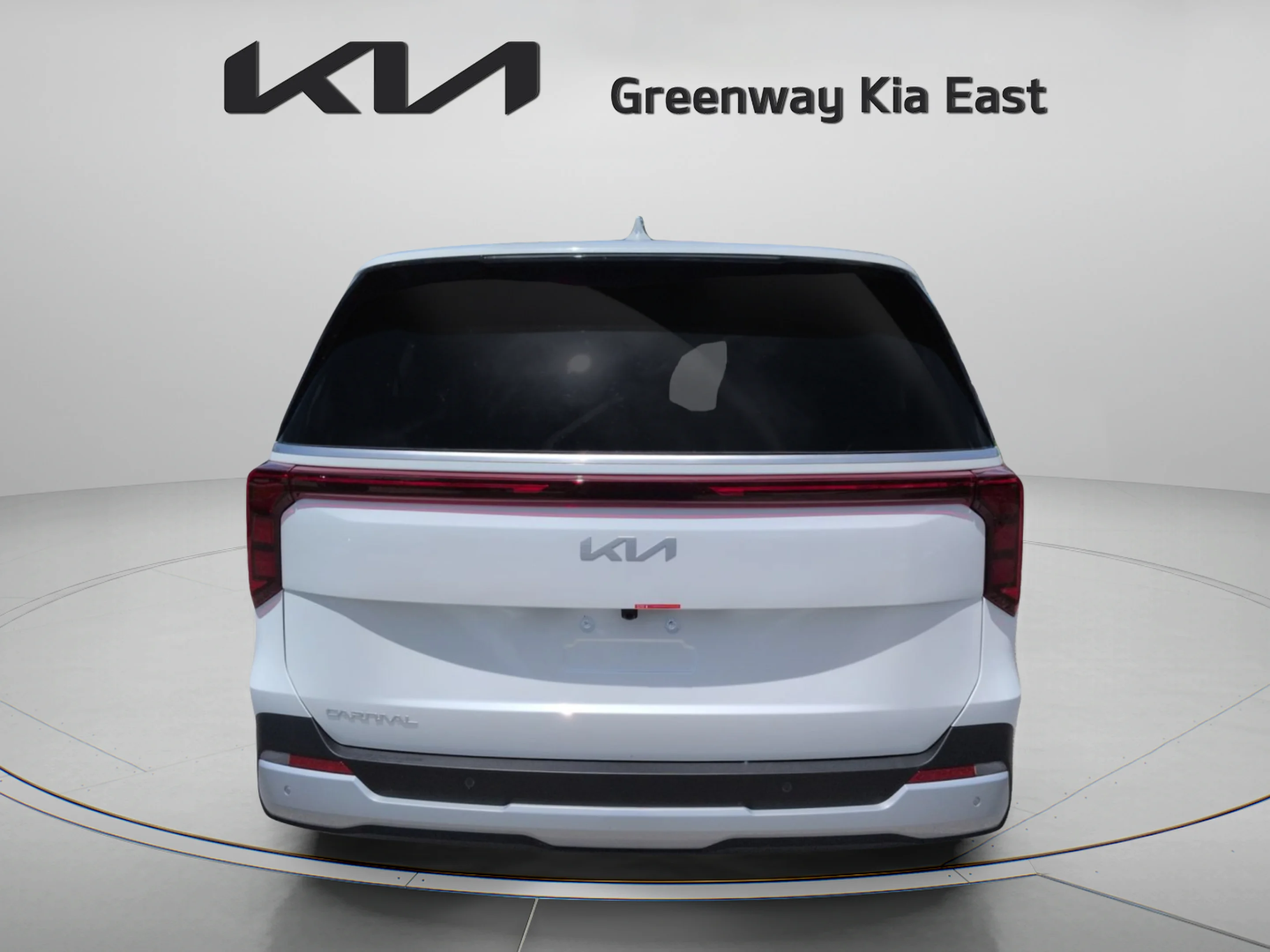 New 2027 Snow White Pearl Kia LXS image 7